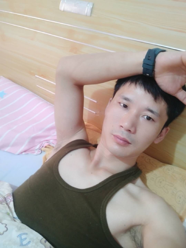 平凡之路的第一张照片--胶州蓝颜知己交友网